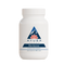 Rentone 90caps-Matakana Pharmacy